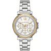 Michael Kors - MK7495 - OROLOGIO MICHEAL KORS MK7495