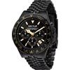 Sector - R3273661029 - OROLOGIO SECTOR 230 R3273661029