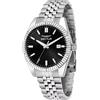 Sector - R3253240015 - OROLOGIO SECTOR 240 R3253240015