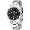Sector - R3253476001 - OROLOGIO SECTOR 240 R3253476001