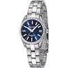 Sector - R3253579517 - OROLOGIO SECTOR 240 R3253579517