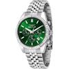 Sector - R3273640004 - OROLOGIO SECTOR 240 R3273640004