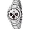 Sector - R3273640028 - OROLOGIO SECTOR 240 R3273640028