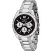 Sector - R3273640029 - OROLOGIO SECTOR 240 R3273640029