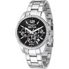Sector - R3273676003 - OROLOGIO SECTOR 240 R3273676003
