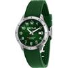 Sector - R3251578016 - OROLOGIO SECTOR 270 R3251578016