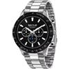 Sector - R3273778006 - OROLOGIO SECTOR 270 R3273778006