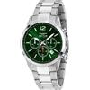 Sector - R3273617003 - OROLOGIO SECTOR 660 R3273617003