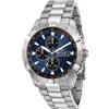 Sector - R3273643004 - OROLOGIO SECTOR R3273643004