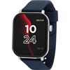 Sector - R3251552002 - OROLOGIO SECTOR SMARTWATCH R3251552002