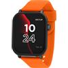 Sector - R3251552003 - OROLOGIO SECTOR SMARTWATCH R3251552003