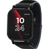 Sector - R3251552004 - OROLOGIO SECTOR SMARTWATCH R3251552004