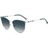 Carolina Herrera - CH0037/S-PEF - OCCHIALE SOLE CAROLINA HERRERA CH0037/S-PEF