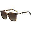 Carolina Herrera - CH0045/S-C1H - OCCHIALE SOLE CAROLINA HERRERA CH0045/S-C1H
