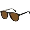 David Bekam - DB1008/S-807 - OCCHIALE SOLE DAVID BECKHAM DB1008/S-807