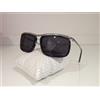 Dsquared2 - DQ011720A - OCCHIALE SOLE DSQUARED2 DQ0117 20A