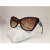 Dsquared2 - DQ0129 55F - OCCHIALE SOLE DSQUARED2 DQ0129 55F