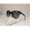 Dsquared2 - DQ0131 92B - OCCHIALE SOLE DSQUARED2 DQ0131 92B