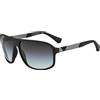 Emporio Armani - EA4029-50638G - OCCHIALE SOLE EMPORIO ARMANI EA4029-50638G