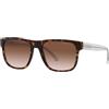 Emporio Armani - EA4163-587913 - OCCHIALE SOLE EMPORIO ARMANI EA4163-587913
