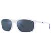 Emporio Armani - EA4179-534455 - OCCHIALE SOLE EMPORIO ARMANI EA4179-534455