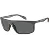 Emporio Armani - EA4212U-512687 - OCCHIALE SOLE EMPORIO ARMANI EA4212U-512687