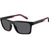 Emporio Armani - EA4219-5001T3 - OCCHIALE SOLE EMPORIO ARMANI EA4219-5001T3
