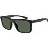 Emporio Armani - EA4234U-500171 - OCCHIALE SOLE EMPORIO ARMANI EA4234U-500171