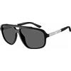 Emporio Armani - EA4236U-5001T3 - OCCHIALE SOLE EMPORIO ARMANI EA4236U-5001T3