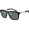 Emporio Armani - EA4237-50016G - OCCHIALE SOLE EMPORIO ARMANI EA4237-50016G