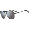 Emporio Armani - EA9790/S KJ13U - OCCHIALE SOLE EMPORIO ARMANI EA9790/S KJ13U 59O16