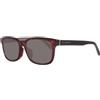 Ermenegildo Zegna - EZ0016-54D - OCCHIALE SOLE ERMENEGILDO ZEGNA EZ0016-54D