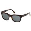 Ermenegildo Zegna - EZ0101-52A - OCCHIALE SOLE ERMENEGILDO ZEGNA EZ0101-52A