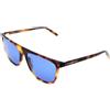 Ermenegildo Zegna - EZ0169-52V - OCCHIALE SOLE ERMENEGILDO ZEGNA EZ0169-52V