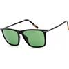 Ermenegildo Zegna - EZ0184-01N - OCCHIALE SOLE ERMENEGILDO ZEGNA EZ0184-01N