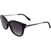 Guess - GU7469-01B - OCCHIALE SOLE GUESS GU7469-01B