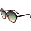 Guess - GU7813-53P - OCCHIALE SOLE GUESS GU7813-53P