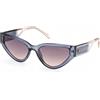 Guess - GU7819-92B - OCCHIALE SOLE GUESS GU7819-92B