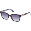 Guess - GU7869-92W - OCCHIALE SOLE GUESS GU7869-92W