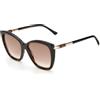 Jimmy Choo - ROSE/S-086 - OCCHIALE SOLE JIMMY CHOO ROSE/S-086