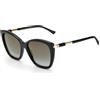 Jimmy Choo - ROSE/S-807 - OCCHIALE SOLE JIMMY CHOO ROSE/S-807