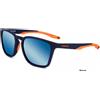 Lotto - LS1005-BLK - OCCHIALE SOLE LOTTO LS1005-BLK