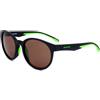 Lotto - LS1006-BLK - OCCHIALE SOLE LOTTO LS1006-BLK