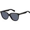 Marc by Marc Jacobs - MARC501/S-NS8 - OCCHIALE SOLE MARC JACOBS MARC501/S-NS8