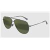 Maui Jim - MJ0674S-002 - OCCHIALE SOLE MAUI JIM MJ0674S-002 HAUOLI