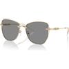 Michael Kors - MK1158D-10143F - OCCHIALE SOLE MICHAEL KORS MK1158D-10143F BELING
