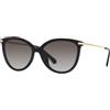 Michael Kors - MK2184U-30058G - OCCHIALE SOLE MICHAEL KORS MK2184U-30058G DUPONT