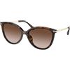 Michael Kors - MK2184U-300613 - OCCHIALE SOLE MICHAEL KORS MK2184U-300613 DUPONT