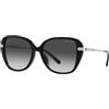 Michael Kors - MK2185BU-30058G - OCCHIALE SOLE MICHAEL KORS MK2185BU-30058G FLATIRON