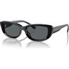 Michael Kors - MK2210U-300587 - OCCHIALE SOLE MICHAEL KORS MK2210U-300587 ASHEVILLE